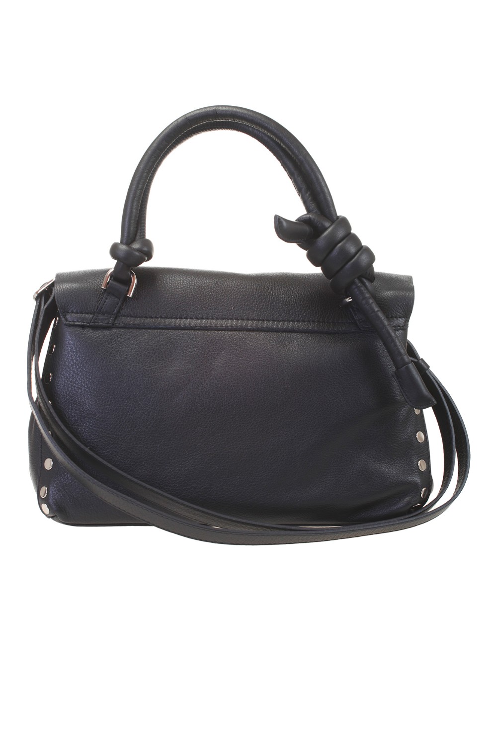 shop ZANELLATO  Borsa: Zanellato borsa Postina®, icona della Maison, caratterizzata dalla doppia chiusura.
Può essere indossata a mano, a spalla o a tracolla.
Manici tubolari in pelle liscia arricchiti con eleganti nodi.
Tasca interna.
Tracolla.
Dimensioni: 29x20x15cm.
Composizone: 100% Pelle.
Fabbricato in Italia.. 068090 066 S PIUMA-Z0001 number 5273120